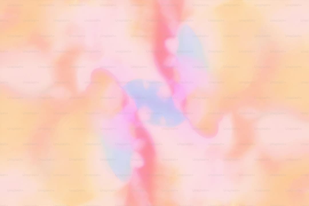 奇幻剧《韶光之轮》被砍 第三季为完结篇